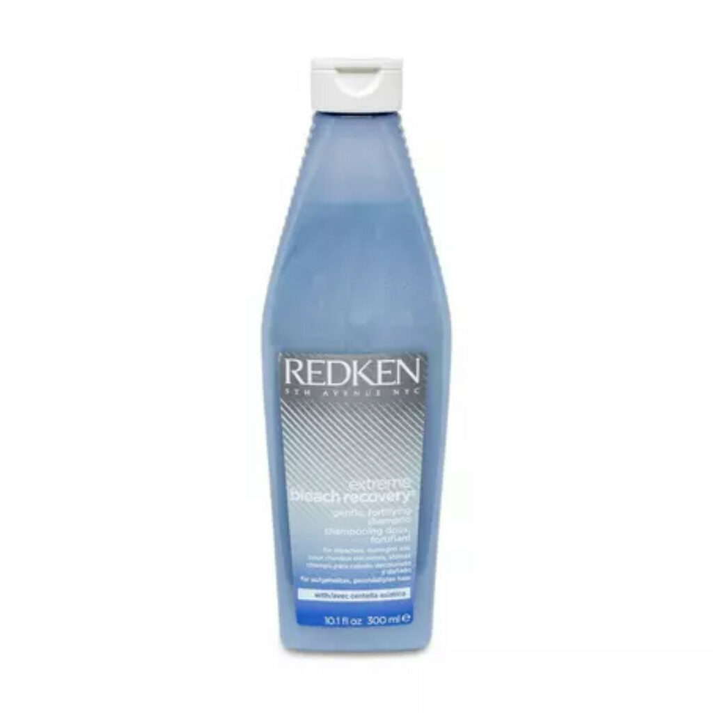 REDKEN Extreme Bleach Recovery Shampoo 300ml