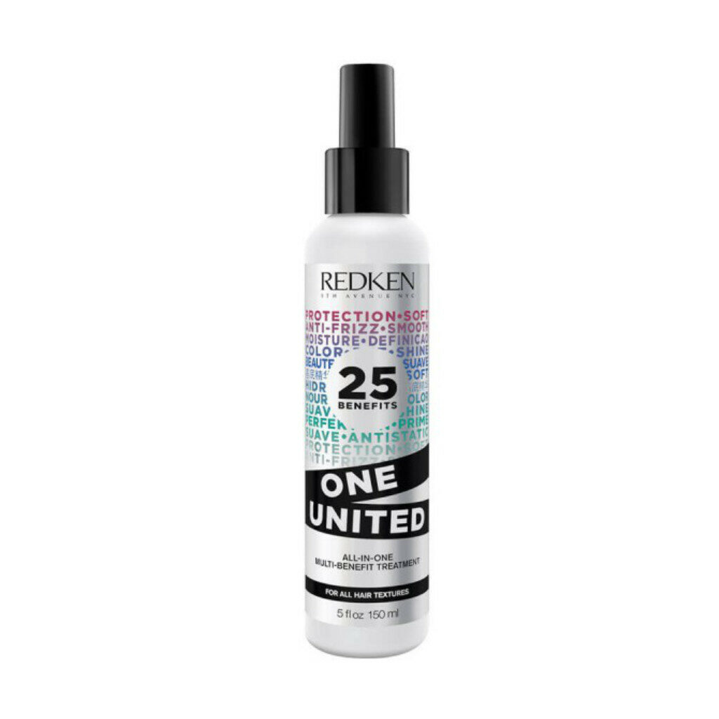 Redken One United – All-in-one Treatment 150ml